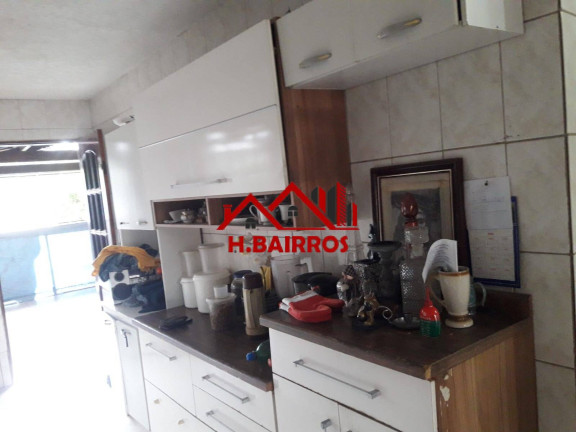Imagem Casa com 2 Quartos à Venda, 73 m² em Jardim Nova Detroit - São José Dos Campos Imagem Casa com 2 Quartos à Venda, 73 m² em Jardim Nova Detroit - São José Dos Campos