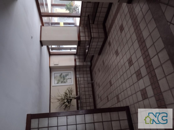 Imagem Apartamento com 3 Quartos à Venda, 99 m² em Brotas - Salvador Imagem Apartamento com 3 Quartos à Venda, 99 m² em Brotas - Salvador