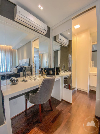Imagem Apartamento com 4 Quartos à Venda, 273 m² em Meia Praia - Itapema Imagem Apartamento com 4 Quartos à Venda, 273 m² em Meia Praia - Itapema