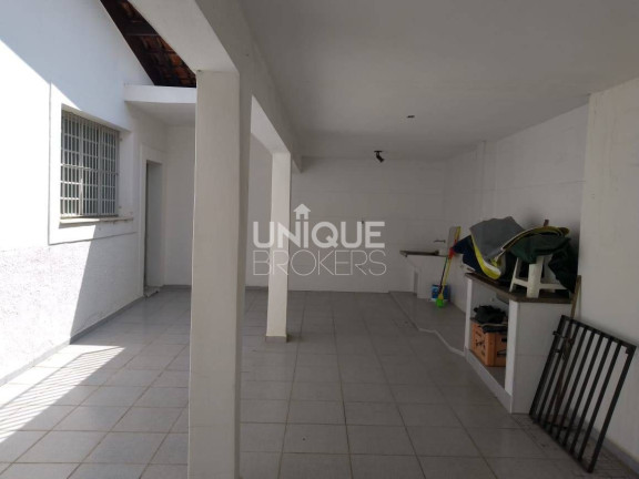 Imagem Casa com 3 Quartos à Venda, 330 m² em Jardim Messina - Jundiaí Imagem Casa com 3 Quartos à Venda, 330 m² em Jardim Messina - Jundiaí