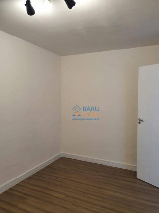 Imagem Apartamento com 1 Quarto à Venda, 45 m² em Jabaquara - São Paulo Imagem Apartamento com 1 Quarto à Venda, 45 m² em Jabaquara - São Paulo