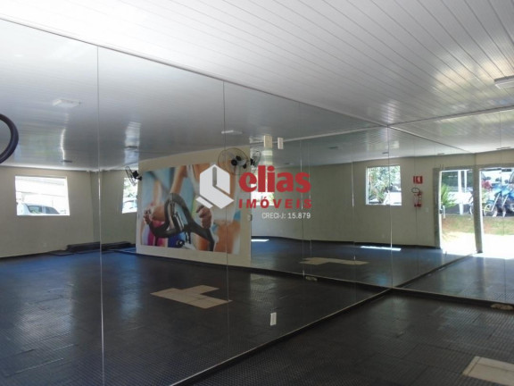 Imagem Apartamento com 2 Quartos à Venda, 45 m² em Jardim Estrela D'alva - Bauru Imagem Apartamento com 2 Quartos à Venda, 45 m² em Jardim Estrela D'alva - Bauru