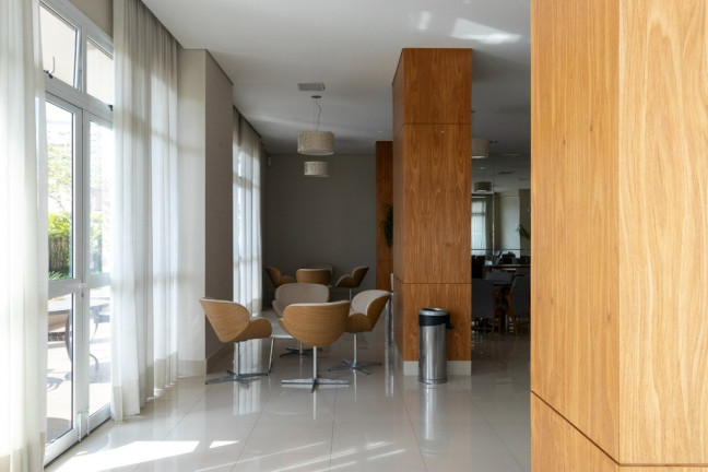 Imagem Apartamento com 2 Quartos à Venda, 63 m² em Jardim Da Glória - São Paulo Imagem Apartamento com 2 Quartos à Venda, 63 m² em Jardim Da Glória - São Paulo