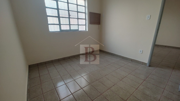 Imagem Imóvel com 2 Quartos à Venda, 60 m² em Alcântara - São Gonçalo Imagem Imóvel com 2 Quartos à Venda, 60 m² em Alcântara - São Gonçalo