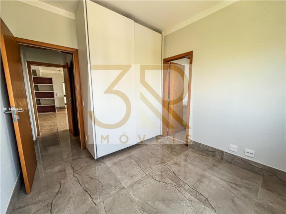 Imagem Apartamento com 3 Quartos à Venda, 196 m² em Residencial Alto Do Ipê - Ribeirão Preto Imagem Apartamento com 3 Quartos à Venda, 196 m² em Residencial Alto Do Ipê - Ribeirão Preto
