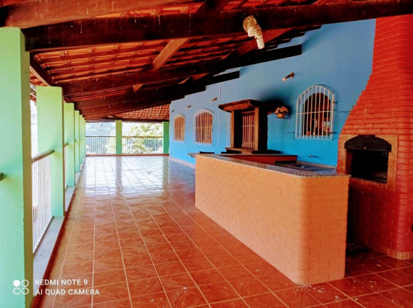 Imagem Chácara com 6 Quartos à Venda, 53 m² em Zona Rural - Cambuí Imagem Chácara com 6 Quartos à Venda, 53 m² em Zona Rural - Cambuí
