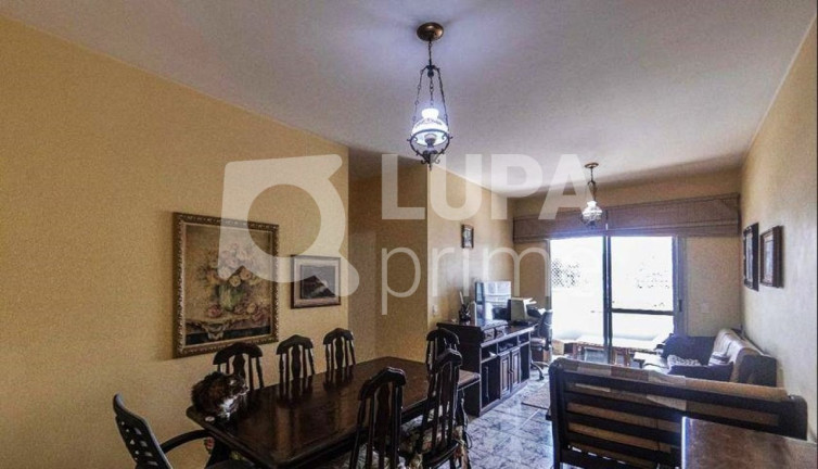 Imagem Apartamento com 3 Quartos à Venda, 87 m² em Tatuapé - São Paulo Imagem Apartamento com 3 Quartos à Venda, 87 m² em Tatuapé - São Paulo