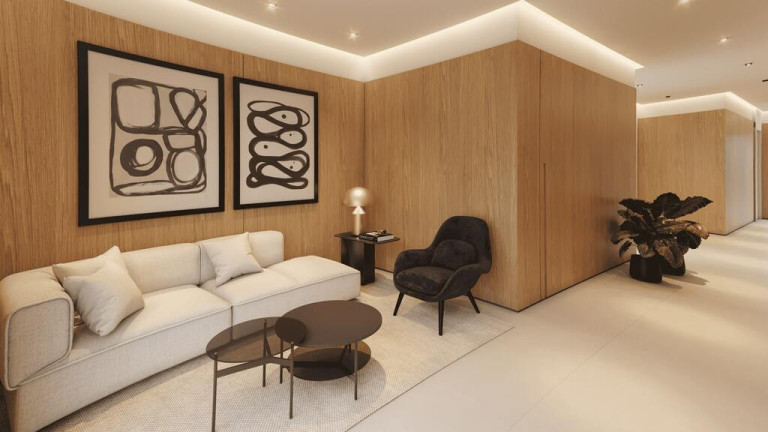 Imagem Apartamento com 2 Quartos à Venda, 59 m² em Bessa - João Pessoa Imagem Apartamento com 2 Quartos à Venda, 59 m² em Bessa - João Pessoa