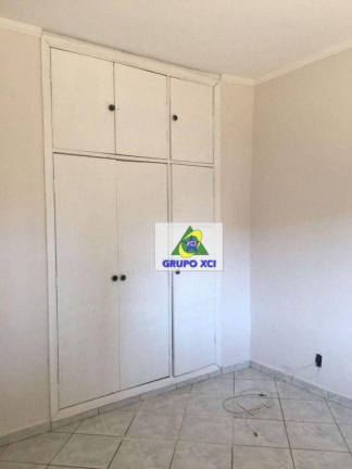 Imagem Casa com 3 Quartos à Venda, 180 m² em Parque Taquaral - Campinas Imagem Casa com 3 Quartos à Venda, 180 m² em Parque Taquaral - Campinas