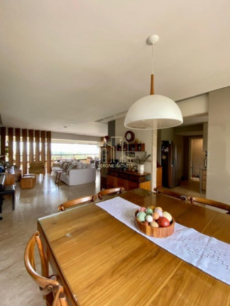 Imagem Imóvel com 4 Quartos à Venda, 225 m² em Patamares - Salvador Imagem Imóvel com 4 Quartos à Venda, 225 m² em Patamares - Salvador