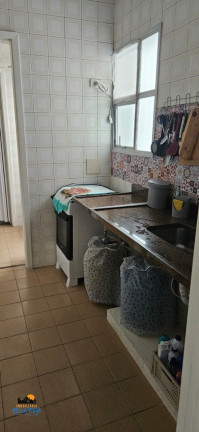 Imagem Apartamento com 3 Quartos à Venda ou Locação, em Enseada - Guaruja Imagem Apartamento com 3 Quartos à Venda ou Locação, em Enseada - Guaruja