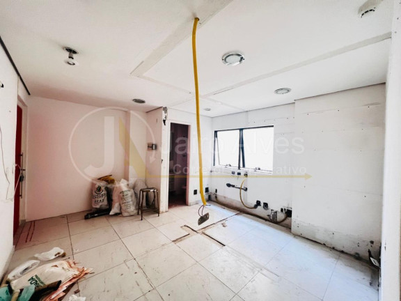 Imagem Imóvel Comercial para Alugar, 32 m² em Jardim Paulista - São Paulo Imagem Imóvel Comercial para Alugar, 32 m² em Jardim Paulista - São Paulo