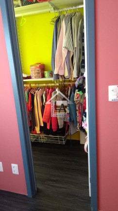 Imagem Apartamento com 2 Quartos à Venda, 88 m² em Vila Guarani (z Sul) - São Paulo Imagem Apartamento com 2 Quartos à Venda, 88 m² em Vila Guarani (z Sul) - São Paulo