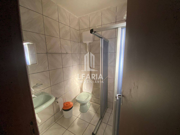 Imagem Casa com 4 Quartos à Venda, 173 m² em Itapema Do Norte - Itapoá Imagem Casa com 4 Quartos à Venda, 173 m² em Itapema Do Norte - Itapoá