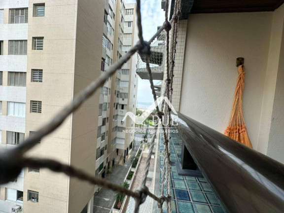Imagem Apartamento com 2 Quartos à Venda, 68 m² em Pompéia - Santos Imagem Apartamento com 2 Quartos à Venda, 68 m² em Pompéia - Santos