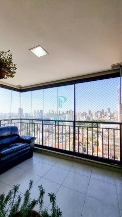 Imagem Apartamento com 3 Quartos à Venda, 77 m² em Centro - Osasco Imagem Apartamento com 3 Quartos à Venda, 77 m² em Centro - Osasco