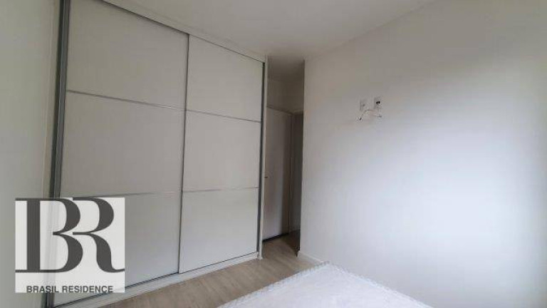 Imagem Apartamento com 2 Quartos para Alugar, 57 m² em Barra Funda - São Paulo Imagem Apartamento com 2 Quartos para Alugar, 57 m² em Barra Funda - São Paulo