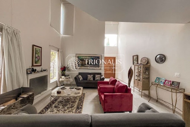 Imagem Casa com 5 Quartos à Venda, 490 m² em Condominio Porto Atibaia - Atibaia Imagem Casa com 5 Quartos à Venda, 490 m² em Condominio Porto Atibaia - Atibaia