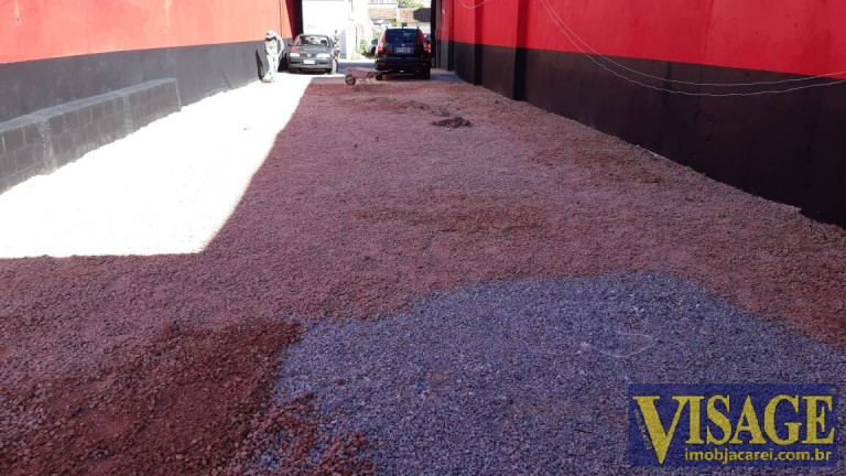 Imagem Ponto Comercial à Venda, 420 m² em Centro - Jacareí Imagem Ponto Comercial à Venda, 420 m² em Centro - Jacareí