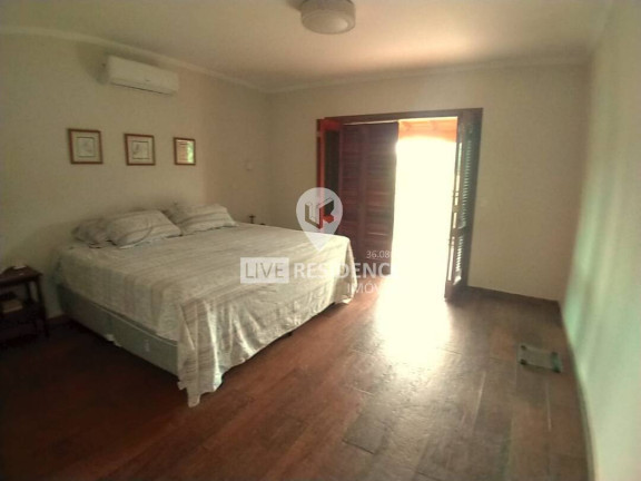 Imagem Casa com 3 Quartos à Venda, 340 m² em Cachoeiras Do Imaratá - Itatiba Imagem Casa com 3 Quartos à Venda, 340 m² em Cachoeiras Do Imaratá - Itatiba