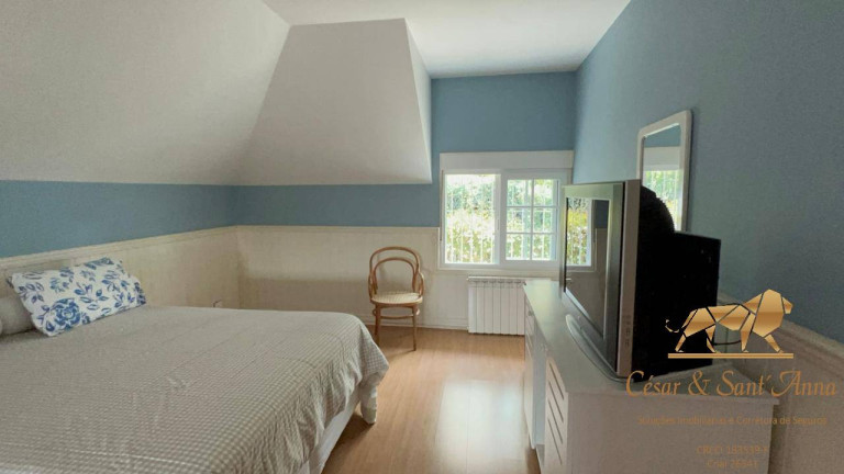 Imagem Casa com 4 Quartos à Venda, 387 m² em Capivari - Campos Do Jordão Imagem Casa com 4 Quartos à Venda, 387 m² em Capivari - Campos Do Jordão