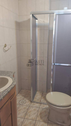 Imagem Apartamento com 2 Quartos à Venda, 90 m² em Cambuci - São Paulo Imagem Apartamento com 2 Quartos à Venda, 90 m² em Cambuci - São Paulo