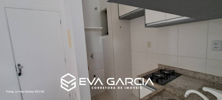 Imagem Loft com 1 Quarto à Venda, 30 m² em Buraquinho - Lauro De Freitas