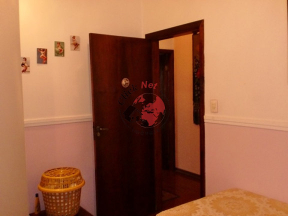 Imagem Sobrado com 2 Quartos à Venda, 98 m² em Rudge Ramos - São Bernardo Do Campo Imagem Sobrado com 2 Quartos à Venda, 98 m² em Rudge Ramos - São Bernardo Do Campo