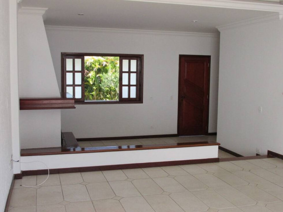 Imagem Casa com 5 Quartos à Venda ou Locação, 360 m² em Alphaville - Santana De Parnaíba Imagem Casa com 5 Quartos à Venda ou Locação, 360 m² em Alphaville - Santana De Parnaíba