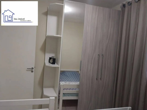 Imagem Apartamento com 2 Quartos para Alugar, 60 m² em Jacarepaguá - Rio De Janeiro Imagem Apartamento com 2 Quartos para Alugar, 60 m² em Jacarepaguá - Rio De Janeiro
