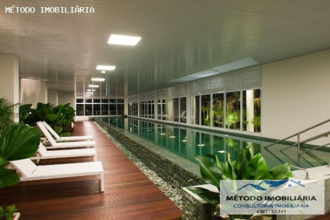 Imagem Apartamento com 2 Quartos à Venda, 68 m² em Brooklin - São Paulo Imagem Apartamento com 2 Quartos à Venda, 68 m² em Brooklin - São Paulo