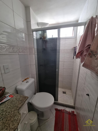 Imagem Apartamento com 3 Quartos à Venda, 80 m² em Praia Da Costa - Vila Velha Imagem Apartamento com 3 Quartos à Venda, 80 m² em Praia Da Costa - Vila Velha