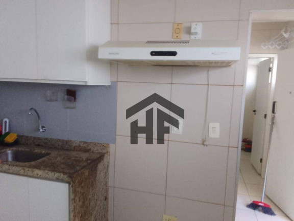 Imagem Apartamento com 3 Quartos para Alugar, 140 m² em Piedade - Jaboatão Dos Guararapes Imagem Apartamento com 3 Quartos para Alugar, 140 m² em Piedade - Jaboatão Dos Guararapes
