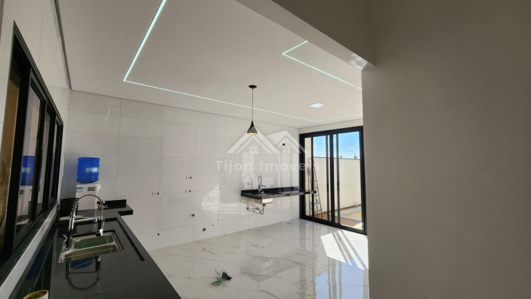 Imagem Casa de Condomínio com 3 Quartos à Venda, 140 m² em Condomínio Reserva Ipanema - Sorocaba Imagem Casa de Condomínio com 3 Quartos à Venda, 140 m² em Condomínio Reserva Ipanema - Sorocaba