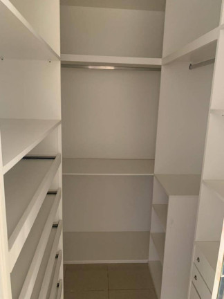 Imagem Casa de Condomínio com 4 Quartos à Venda, 350 m² em Engenheiro Luciano Cavalcante - Fortaleza