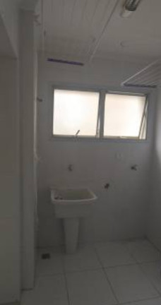 Imagem Imóvel com 3 Quartos à Venda, 70 m² em Campo Belo - São Paulo