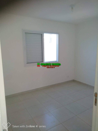 Imagem Apartamento com 3 Quartos à Venda, 80 m² em Jardim Santa Júlia - São José Dos Campos Imagem Apartamento com 3 Quartos à Venda, 80 m² em Jardim Santa Júlia - São José Dos Campos