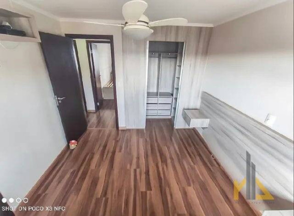 Imagem Casa com 3 Quartos à Venda, 150 m² em água Verde - Curitiba Imagem Casa com 3 Quartos à Venda, 150 m² em água Verde - Curitiba