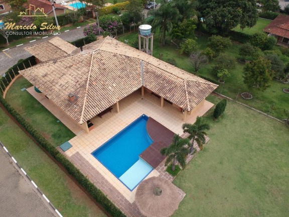 Imagem Chácara com 4 Quartos à Venda, 1 m² em Cachoeira Abaixo - Piracaia Imagem Chácara com 4 Quartos à Venda, 1 m² em Cachoeira Abaixo - Piracaia