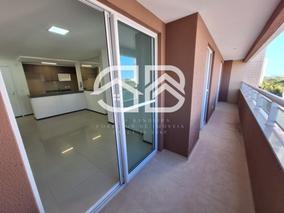 Imagem Apartamento com 3 Quartos à Venda, 70 m² em Parque Iracema - Fortaleza Imagem Apartamento com 3 Quartos à Venda, 70 m² em Parque Iracema - Fortaleza