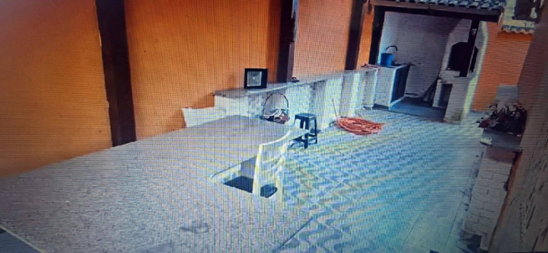 Imagem Casa com 3 Quartos à Venda, 151 m² em Balneário Três Marias - Peruíbe Imagem Casa com 3 Quartos à Venda, 151 m² em Balneário Três Marias - Peruíbe