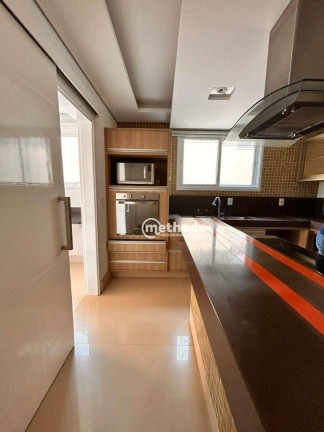 Imagem Casa com 4 Quartos à Venda ou Locação, 420 m² em Loteamento Alphaville Campinas - Campinas Imagem Casa com 4 Quartos à Venda ou Locação, 420 m² em Loteamento Alphaville Campinas - Campinas