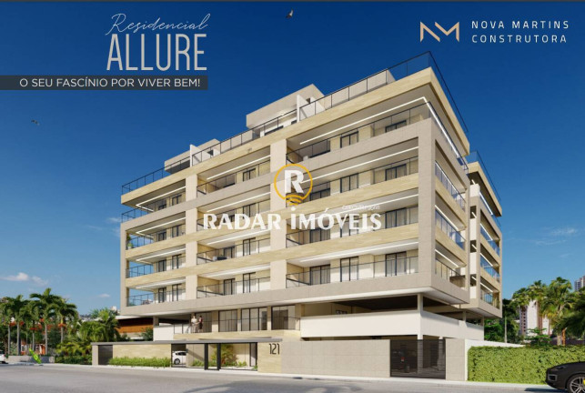 Imagem Apartamento com 2 Quartos à Venda, 88 m² em Braga - Cabo Frio Imagem Apartamento com 2 Quartos à Venda, 88 m² em Braga - Cabo Frio