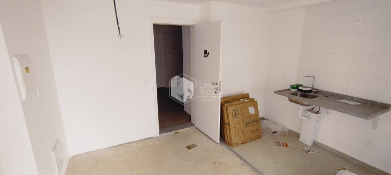 Imagem Apartamento com 2 Quartos à Venda, 41 m² em Barra Funda - São Paulo Imagem Apartamento com 2 Quartos à Venda, 41 m² em Barra Funda - São Paulo