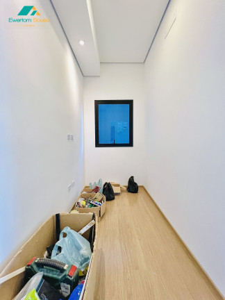 Imagem Casa de Condomínio com 3 Quartos à Venda, 117 m² em Chácaras Maringá - Atibaia Imagem Casa de Condomínio com 3 Quartos à Venda, 117 m² em Chácaras Maringá - Atibaia