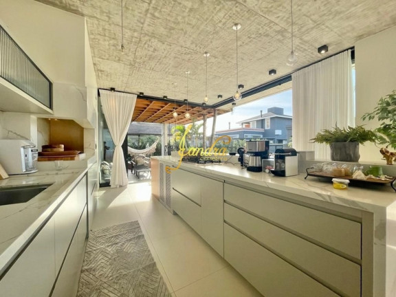 Imagem Casa de Condomínio com 4 Quartos à Venda, 282 m² em Atlantida Sul - Osorio Imagem Casa de Condomínio com 4 Quartos à Venda, 282 m² em Atlantida Sul - Osorio