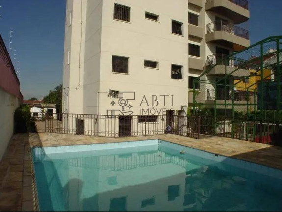 Imagem Apartamento com 4 Quartos à Venda, 160 m² em Vila Clementino - São Paulo Imagem Apartamento com 4 Quartos à Venda, 160 m² em Vila Clementino - São Paulo