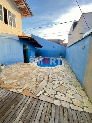 Imagem Casa com 4 Quartos à Venda, 248 m² em Czerniewicz - Jaraguá Do Sul Imagem Casa com 4 Quartos à Venda, 248 m² em Czerniewicz - Jaraguá Do Sul