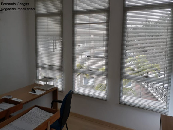 Imagem Sala Comercial à Venda, 51 m² em Loteamento Center Santa Genebra - Campinas