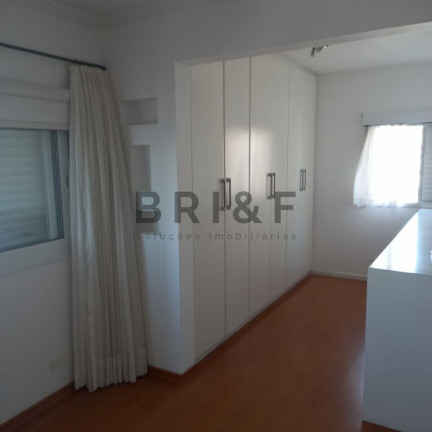 Imagem Apartamento com 4 Quartos à Venda, 445 m² em Campo Belo - São Paulo Imagem Apartamento com 4 Quartos à Venda, 445 m² em Campo Belo - São Paulo